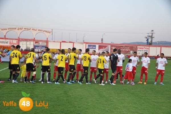 abna2sekhneeen505 (109).JPG